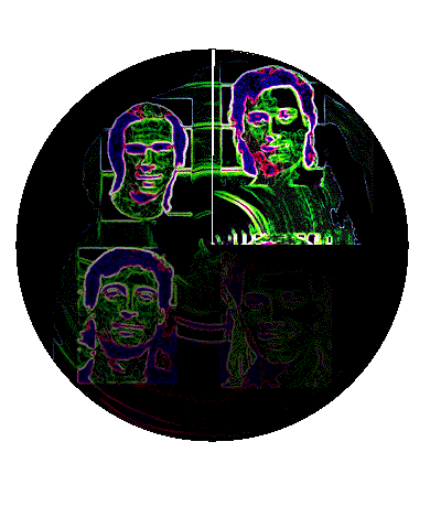 Sndrugs.gif (57169 bytes)